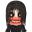 polker