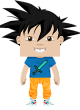 eitanivanrosa
