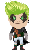 santiago.barrionuevo