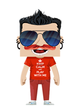 renato.cardenaslanyon