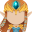 majolamasb