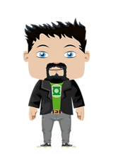 luisitobanzai