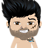 luisgbriel