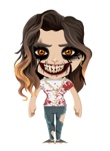 renezmeh