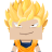 bedri
