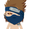 nicoexpro