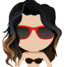 tinalinda234