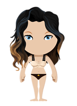 antonella.nuneztorres