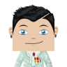 draxthereaperyt