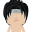 ninja_sasux