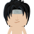 ninja_sasux