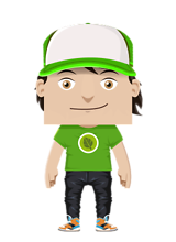 gonzitabnreadyy.vidal