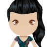 gabygamer21