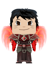 juanezequiel.alvarez