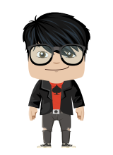 asher_2.0