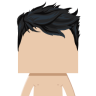 juanandrsquin