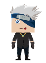 dheadpool