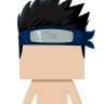 tutosypelishdtm