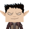 ulisespower