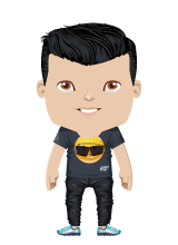 thesantigamerpro