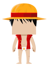 jonicaro3