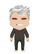 cerou