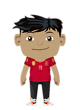 oscar.cid.52