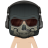 bazoka777