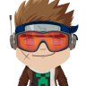 fenixgamer225