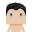 therhnandeztheo
