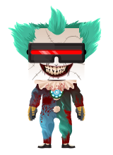 joelmica