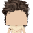 hookstick