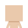 fausticrack