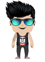 mariado