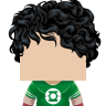 osvaldo-2015