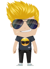 xxxoliverxxx
