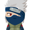 jfire_original