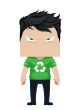 agustin_youtuber