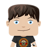 brandonsgamerone