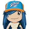 dannaalejandra0