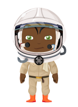 gagarin