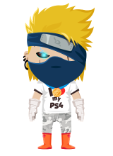 ianespi1999