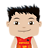 aryox