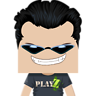 luisfercolo