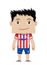 myguel16