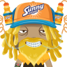 sgitoyt