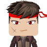 bryancool