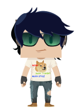 aldrichdani