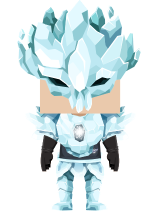 david_steven_santiago