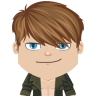 alejandrojpm